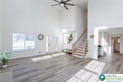 144 Cameilla, Kunkletown, PA 18058 - Photo 5