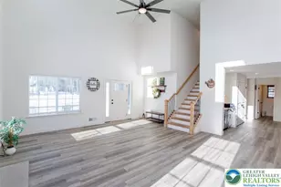 144 Cameilla, Polk Twp, PA 18058 - Photo 5