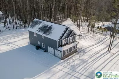 144 Cameilla, Kunkletown, PA 18058 - Photo 33