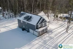 144 Cameilla, Polk Twp, PA 18058 - Photo 33