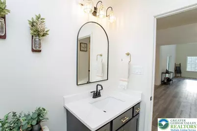 144 Cameilla, Kunkletown, PA 18058 - Photo 15