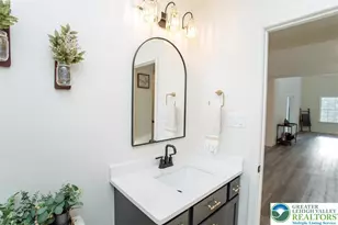 144 Cameilla, Polk Twp, PA 18058 - Photo 15