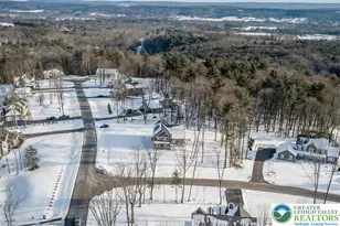 144 Cameilla, Polk Twp, PA 18058 - Photo 35