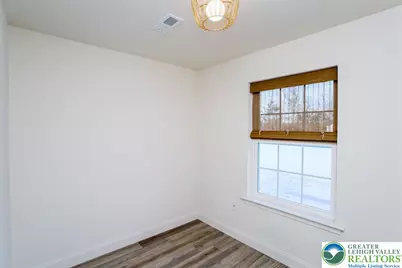 144 Cameilla, Kunkletown, PA 18058 - Photo 13