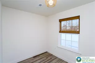 144 Cameilla, Polk Twp, PA 18058 - Photo 13