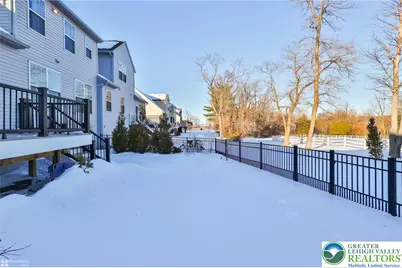 3868 Mink Road, Upper Milford Township, PA 18049 - Photo 35