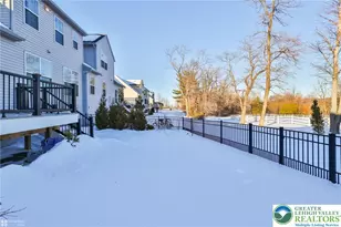 3868 Mink Rd, Upper Milford Township, PA 18049 - Photo 35