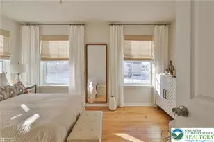 3868 Mink Rd, Upper Milford Township, PA 18049 - Photo 25