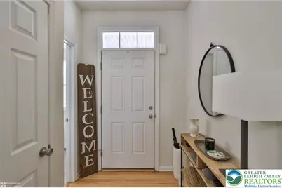 3868 Mink Road, Upper Milford Township, PA 18049 - Photo 3