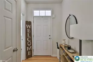 3868 Mink Rd, Upper Milford Township, PA 18049 - Photo 3