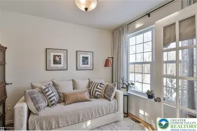 3868 Mink Road, Upper Milford Township, PA 18049 - Photo 17