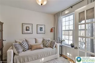 3868 Mink Rd, Upper Milford Township, PA 18049 - Photo 17