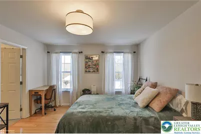 3868 Mink Road, Upper Milford Township, PA 18049 - Photo 21