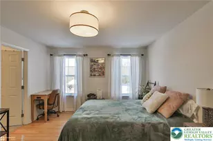 3868 Mink Rd, Upper Milford Township, PA 18049 - Photo 21