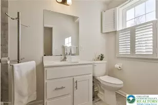 3868 Mink Rd, Upper Milford Township, PA 18049 - Photo 5