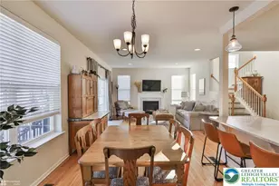 3868 Mink Rd, Upper Milford Township, PA 18049 - Photo 13