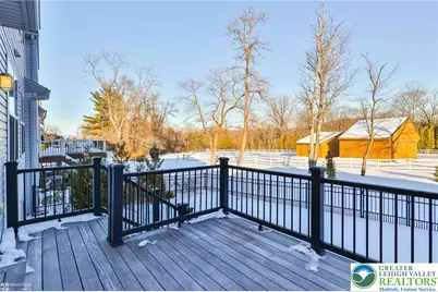 3868 Mink Road, Upper Milford Township, PA 18049 - Photo 31