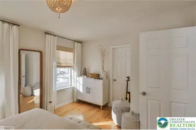 3868 Mink Road, Upper Milford Township, PA 18049 - Photo 27