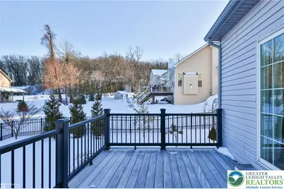 3868 Mink Road, Upper Milford Township, PA 18049 - Photo 33