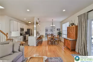 3868 Mink Rd, Upper Milford Township, PA 18049 - Photo 11