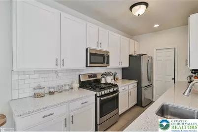 3868 Mink Road, Upper Milford Township, PA 18049 - Photo 15