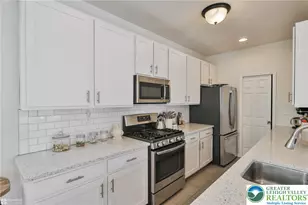 3868 Mink Rd, Upper Milford Township, PA 18049 - Photo 15