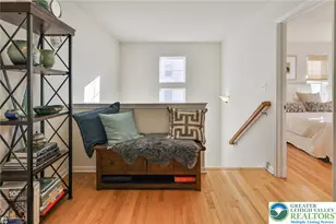 3868 Mink Rd, Upper Milford Township, PA 18049 - Photo 19