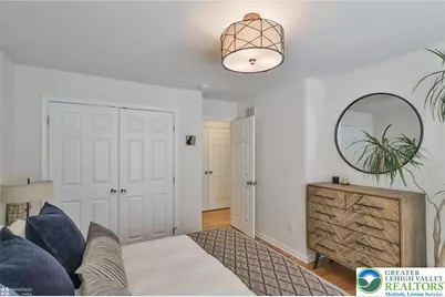 3868 Mink Road, Upper Milford Township, PA 18049 - Photo 29