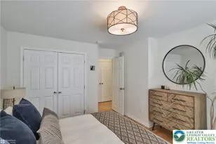 3868 Mink Rd, Upper Milford Township, PA 18049 - Photo 29