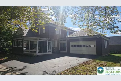 2631 W Allen Street, Allentown, PA 18104 - Photo 11