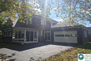 2631 W Allen St, Allentown, PA 18104 - Photo 11