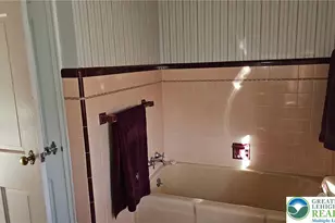 2631 W Allen St, Allentown, PA 18104 - Photo 7