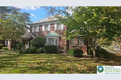 2631 W Allen Street, Allentown, PA 18104 - Photo 1