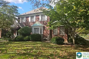 2631 W Allen St, Allentown, PA 18104 - Photo 1