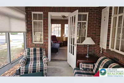 2631 W Allen Street, Allentown, PA 18104 - Photo 9