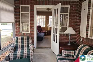 2631 W Allen St, Allentown, PA 18104 - Photo 9