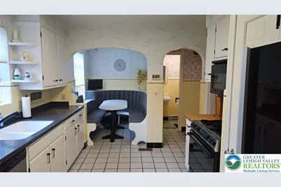 2631 W Allen Street, Allentown, PA 18104 - Photo 5