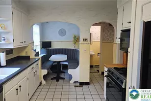 2631 W Allen St, Allentown, PA 18104 - Photo 5