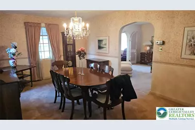 2631 W Allen Street, Allentown, PA 18104 - Photo 3