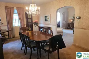 2631 W Allen St, Allentown, PA 18104 - Photo 3