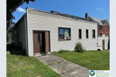 527 Division Street, Bangor, PA 18013 - Photo 7