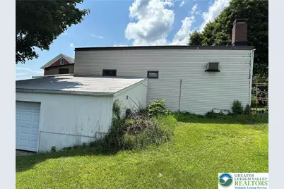 527 Division Street, Bangor, PA 18013 - Photo 9