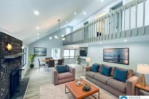 103 Ashley Ct, Lehman Twp, PA 18324 - Photo 3