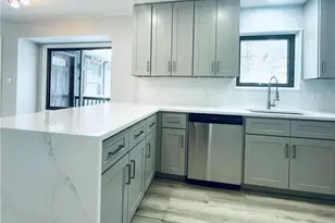 103 Ashley Ct, Lehman Twp, PA 18324 - Photo 5