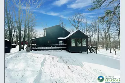 103 Ashley Court, Lehman Twp, PA 18324 - Photo 41