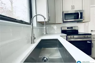 103 Ashley Ct, Lehman Twp, PA 18324 - Photo 5