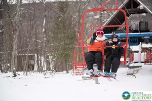 103 Ashley Ct, Lehman Twp, PA 18324 - Photo 59