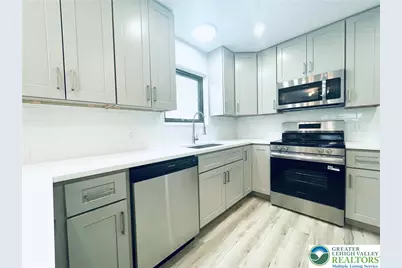 103 Ashley Court, Lehman Twp, PA 18324 - Photo 11