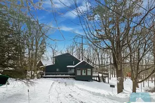 103 Ashley Ct, Lehman Twp, PA 18324 - Photo 43