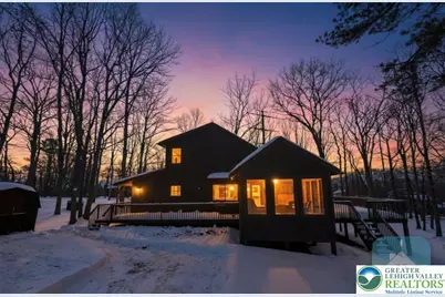 103 Ashley Court, Lehman Twp, PA 18324 - Photo 39